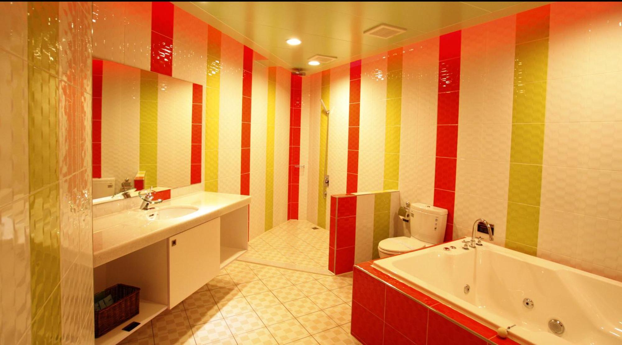 Go Shine Motel Pingtung Exterior foto